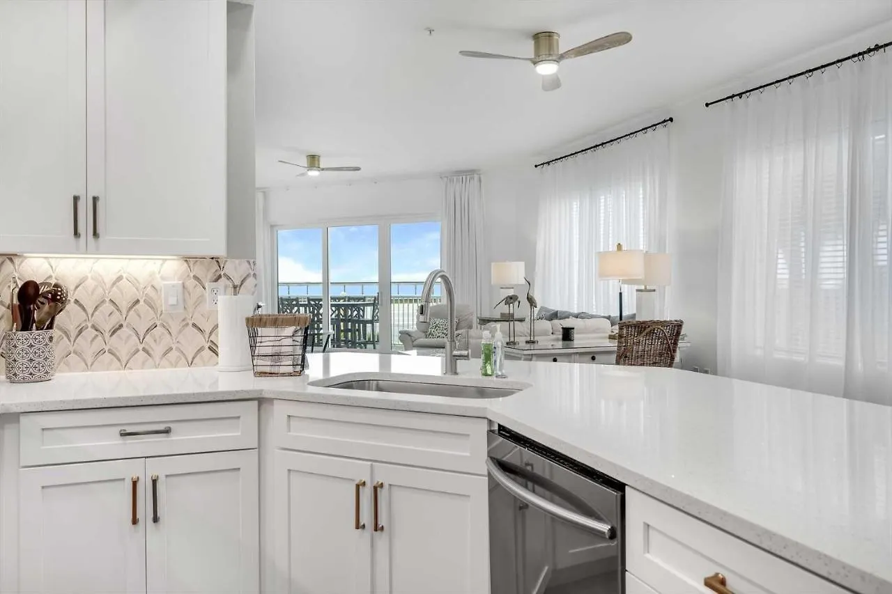 Holiday home Crystal View 101 Villa Destin United States